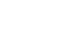 AVA Berries